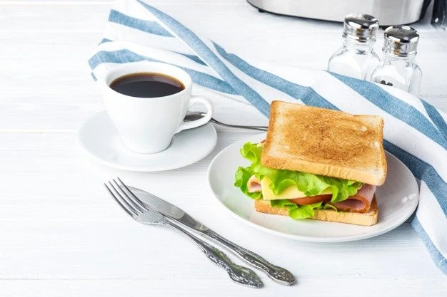 Best cafe in pehowa