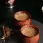 best cafe in pehowa