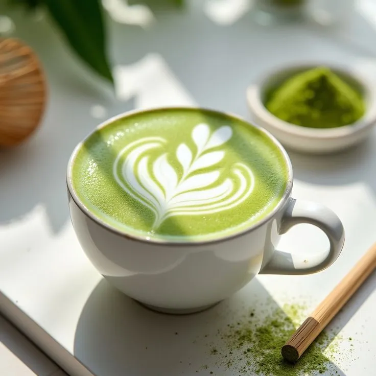best cafe in pehowa