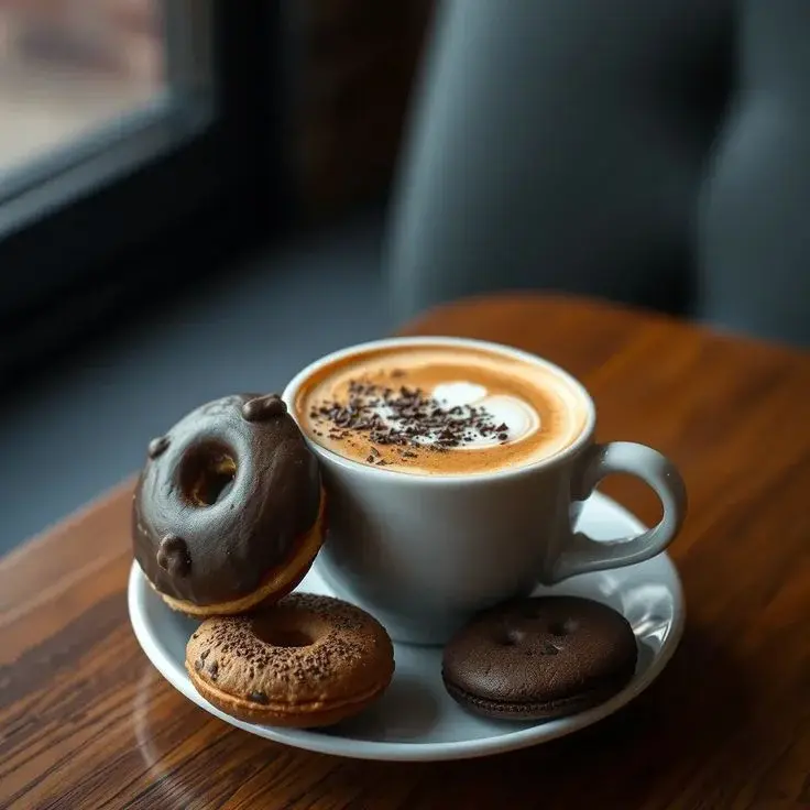 Best Cafe In Pehowa