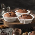 cup cake